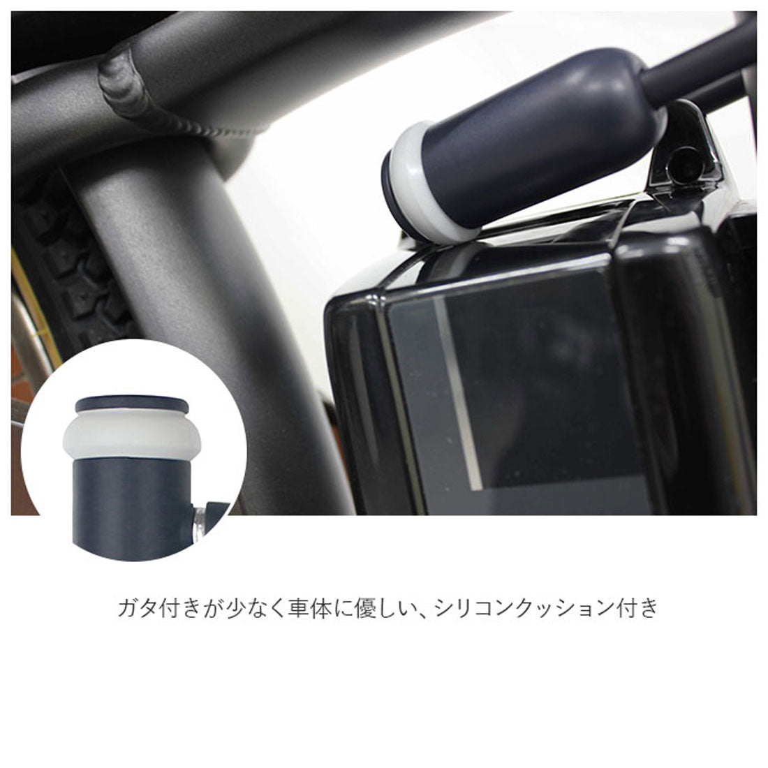 後院家庭電動自行車電池鎖防盜鑰匙