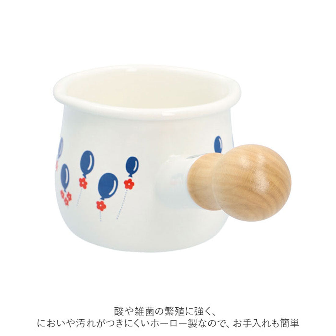 バックヤードファミリー BACKYARD FAMILY アデリアレトロ プチミルクパン 【返品不可商品】 （野ばな） 野ばな