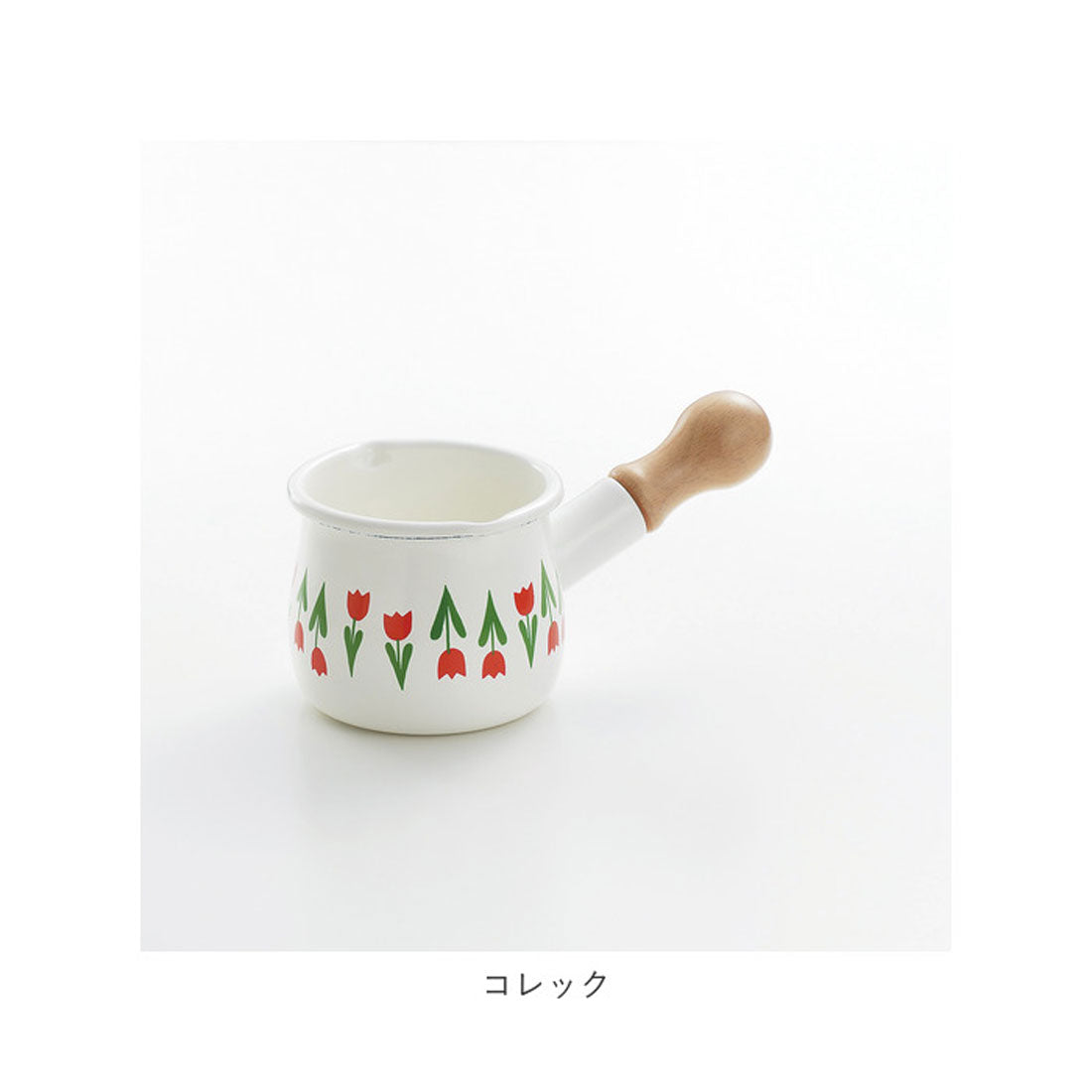 バックヤードファミリー BACKYARD FAMILY アデリアレトロ プチミルクパン 【返品不可商品】 （野ばな） 野ばな