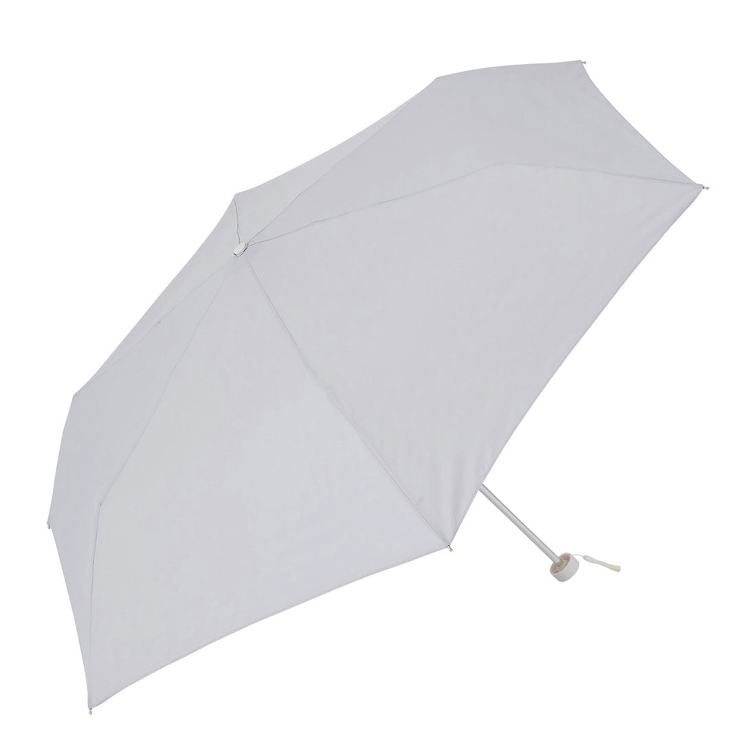 BACKYARD FAMILY Folding Umbrella Umbrella Foldable Umbrella 65cm