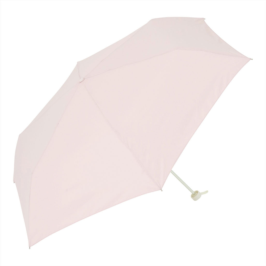 BACKYARD FAMILY Folding Umbrella Umbrella Foldable Umbrella 65cm