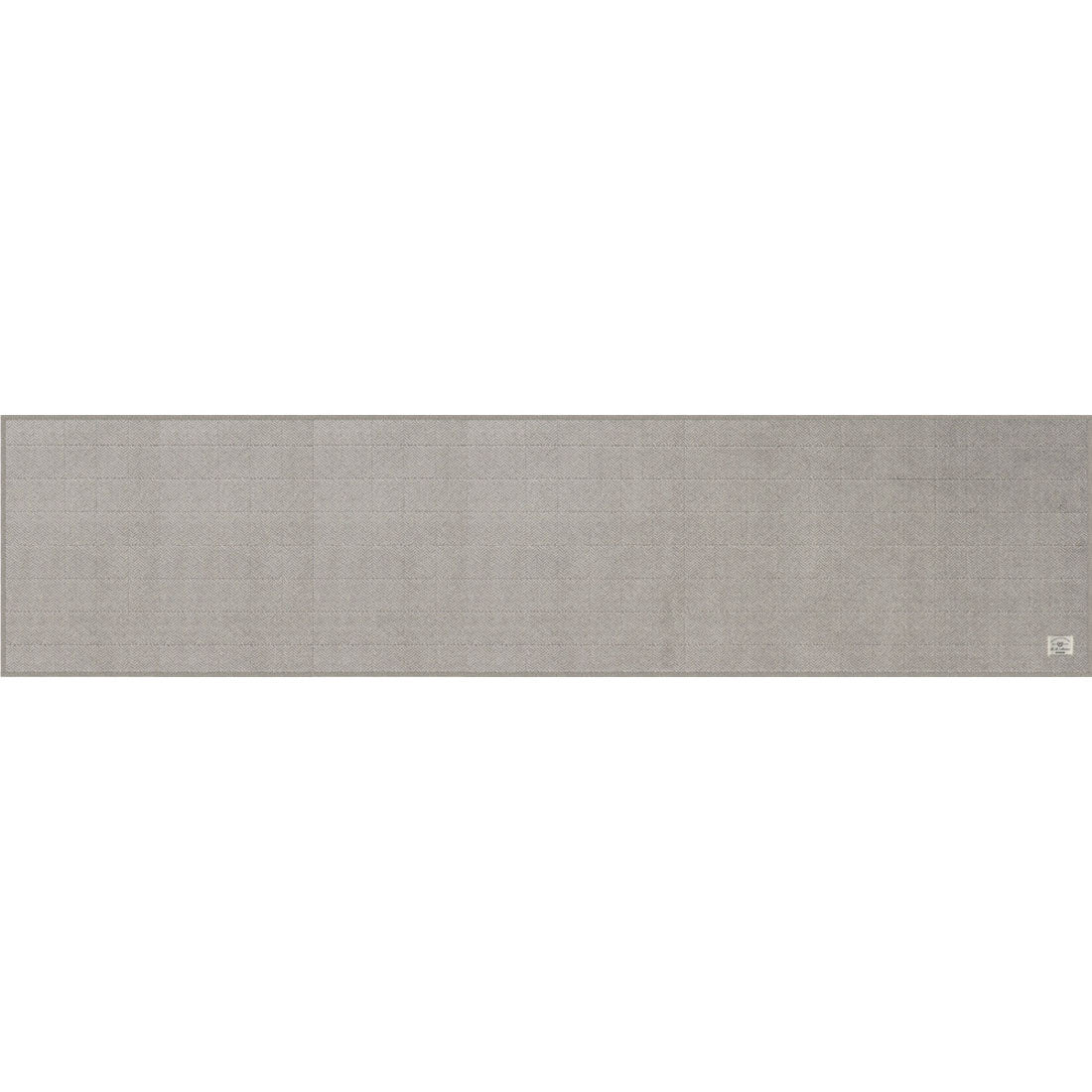 Backyard Family Kitchen Mat 210cm Rug Mat