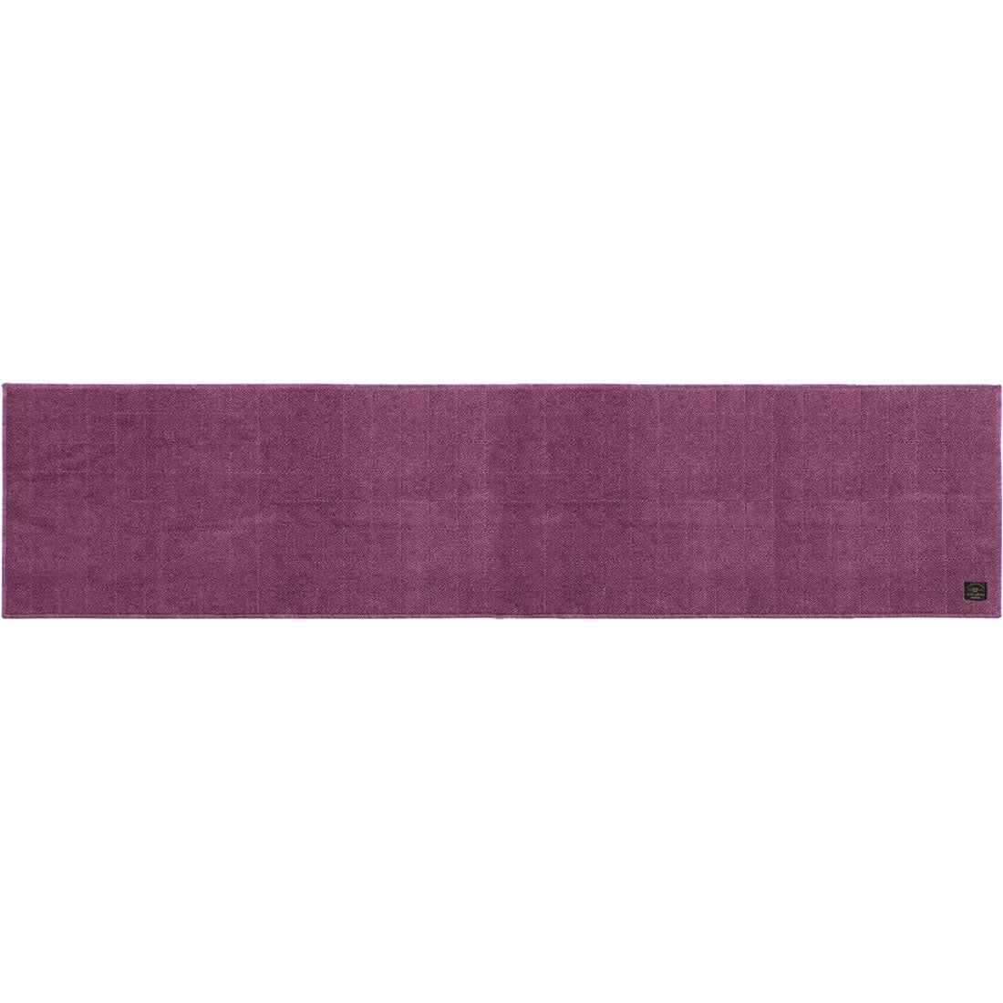 Backyard Family Kitchen Mat 210cm Rug Mat