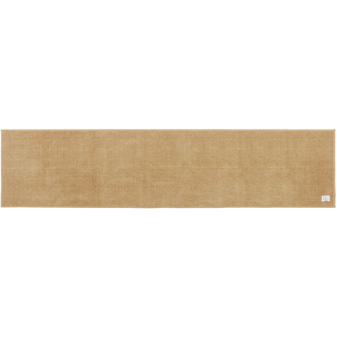 Backyard Family Kitchen Mat 210cm Rug Mat