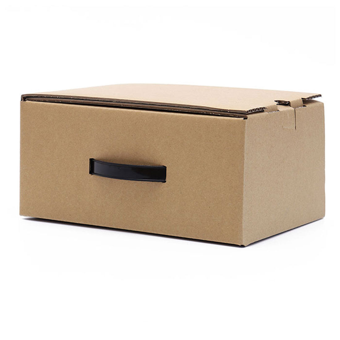 バックヤードファミリー BACKYARD FAMILY 非常用トイレ 10回 凝固剤 簡易トイレ【返品不可商品】