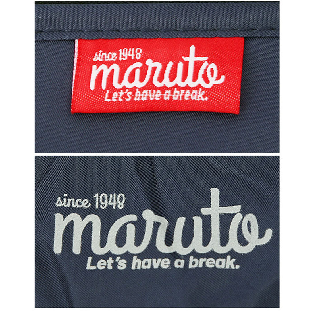 バックヤードファミリー BACKYARD FAMILY レインカバー 自転車 チャイルドシート