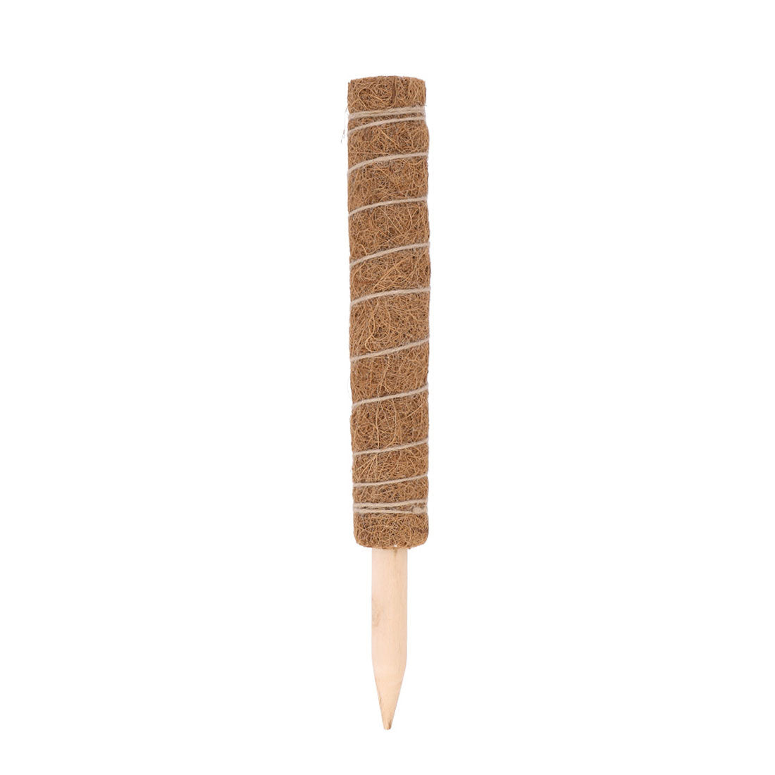 BACKYARD FAMILY  BACKYARD FAMILY Support Gardening Gardening Supplies