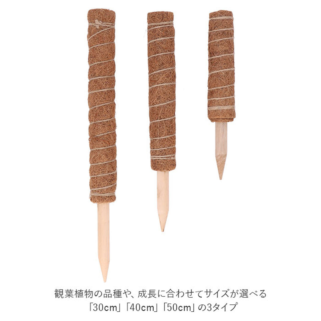 BACKYARD FAMILY  BACKYARD FAMILY Support Gardening Gardening Supplies