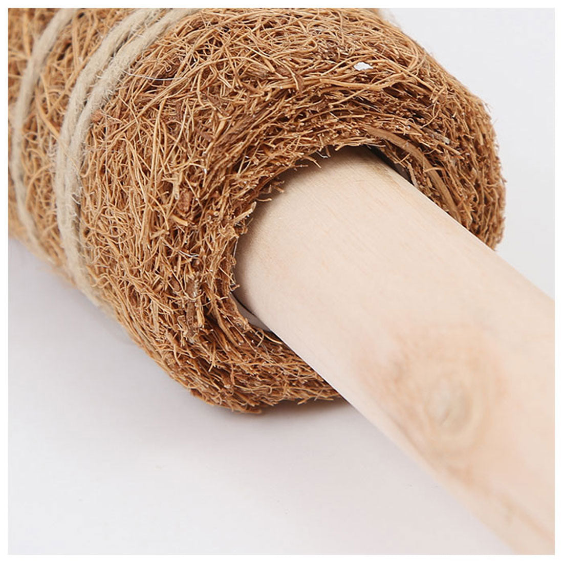 BACKYARD FAMILY  BACKYARD FAMILY Support Gardening Gardening Supplies