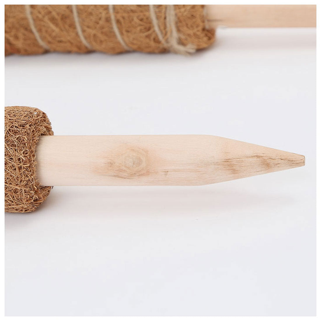 BACKYARD FAMILY  BACKYARD FAMILY Support Gardening Gardening Supplies