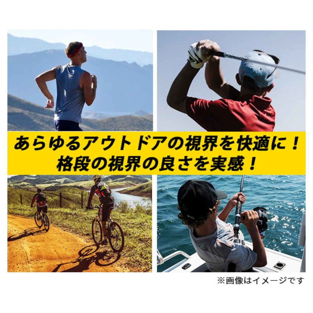 バックヤードファミリー BACKYARD FAMILY 冒険王 ZSB201 ゼロステージ バイフォーカル （ブラックXスモーク） ブラックXスモーク