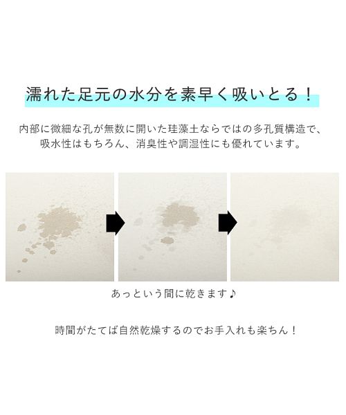 後院家庭 BACKYARD FAMILY 土壤 SOIL 瓶子乾燥板