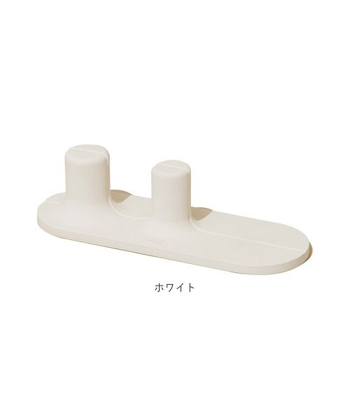 後院家庭 BACKYARD FAMILY 土壤 SOIL 瓶子乾燥板