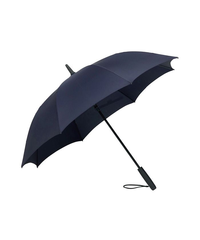 BACKYARD FAMILY BACKYARD FAMILY mabu Mabu Umbrella Lantern