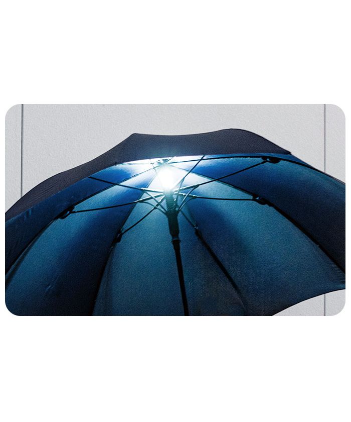BACKYARD FAMILY BACKYARD FAMILY mabu Mabu Umbrella Lantern