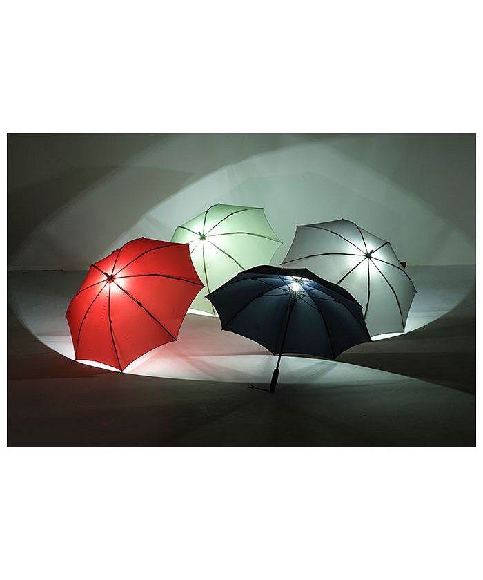 BACKYARD FAMILY BACKYARD FAMILY mabu Mabu Umbrella Lantern