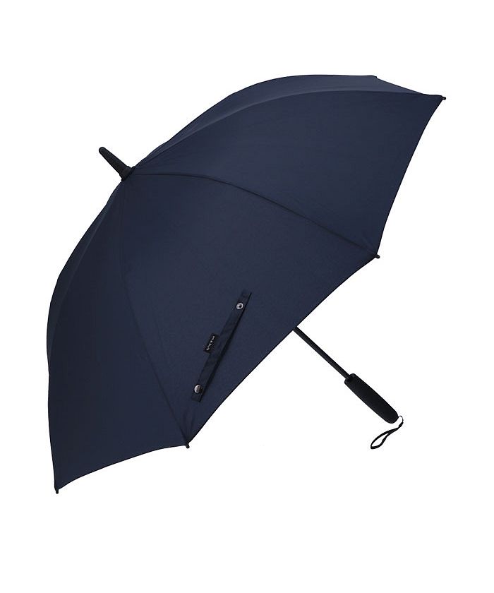 BACKYARD FAMILY BACKYARD FAMILY mabu Mabu Umbrella Lantern