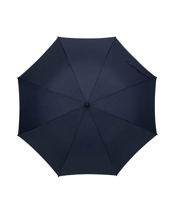 BACKYARD FAMILY BACKYARD FAMILY mabu Mabu Umbrella Lantern