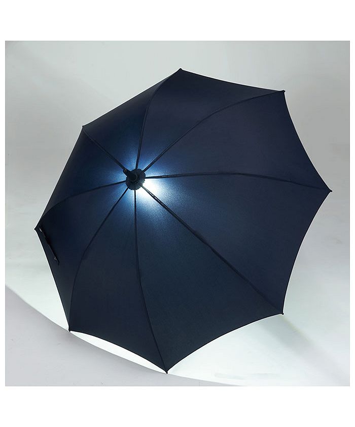 BACKYARD FAMILY BACKYARD FAMILY mabu Mabu Umbrella Lantern