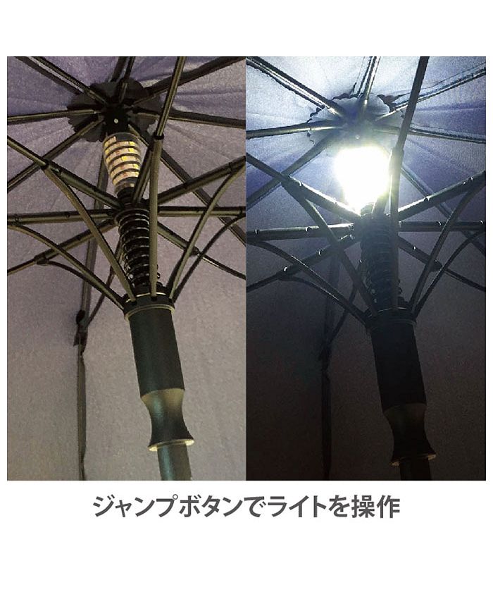 BACKYARD FAMILY BACKYARD FAMILY mabu Mabu Umbrella Lantern