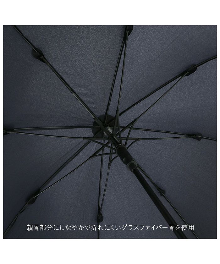 BACKYARD FAMILY BACKYARD FAMILY mabu Mabu Umbrella Lantern