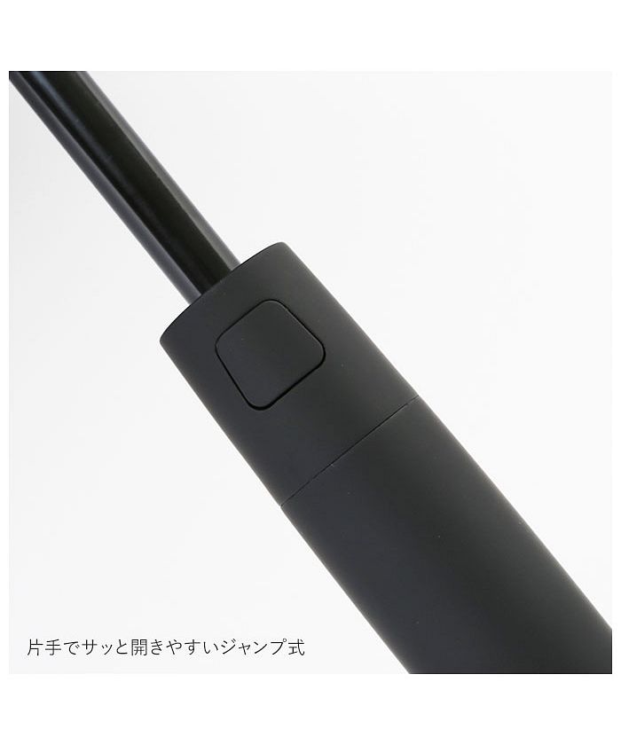BACKYARD FAMILY BACKYARD FAMILY mabu Mabu Umbrella Lantern