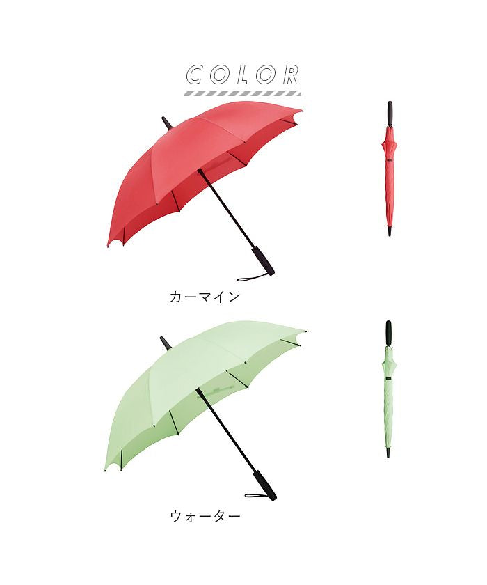 BACKYARD FAMILY BACKYARD FAMILY mabu Mabu Umbrella Lantern