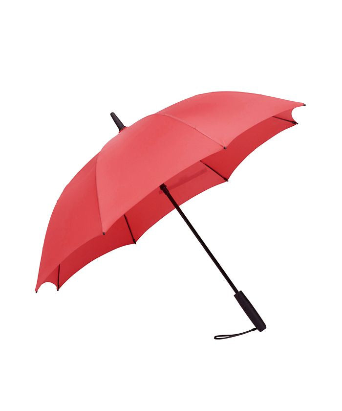BACKYARD FAMILY BACKYARD FAMILY mabu Mabu Umbrella Lantern