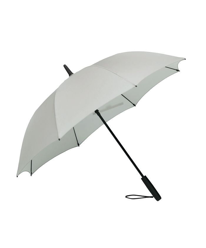 BACKYARD FAMILY BACKYARD FAMILY mabu Mabu Umbrella Lantern