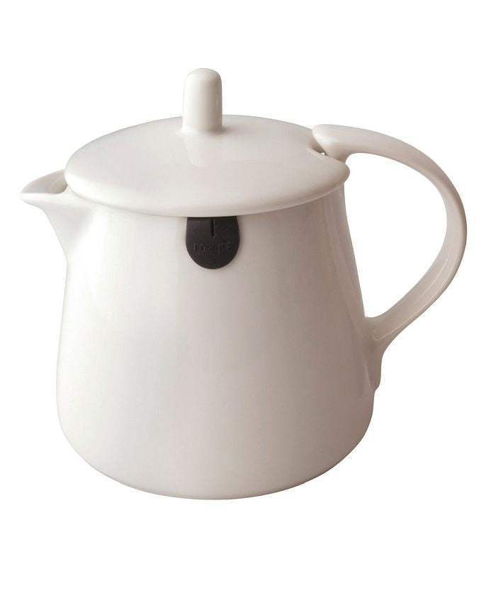 BACKYARD FAMILY 茶包 茶壺【不接受退貨商品】