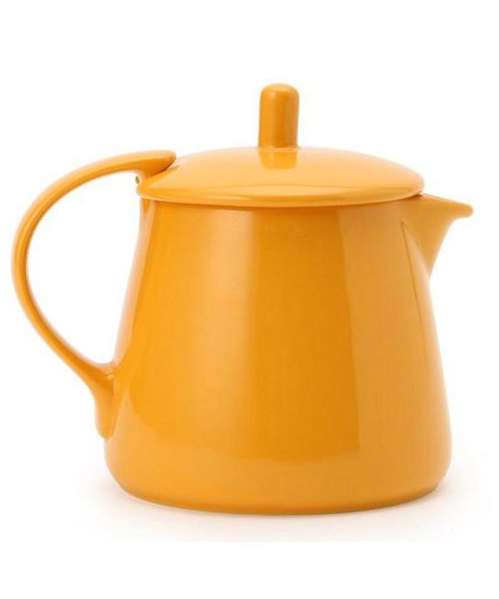 BACKYARD FAMILY 茶包 茶壺【不接受退貨商品】