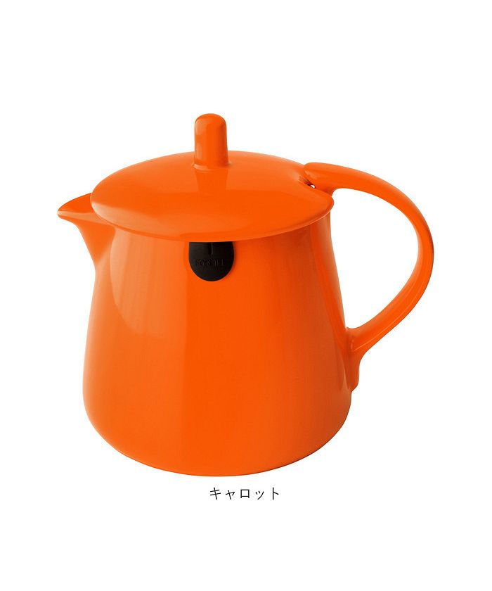 BACKYARD FAMILY 茶包 茶壺【不接受退貨商品】