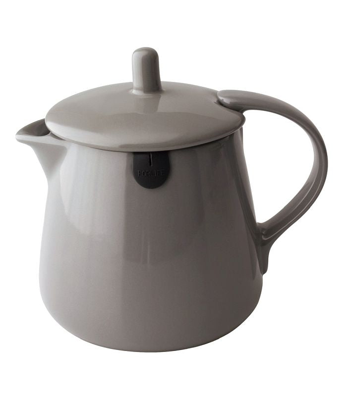 BACKYARD FAMILY 茶包 茶壺【不接受退貨商品】