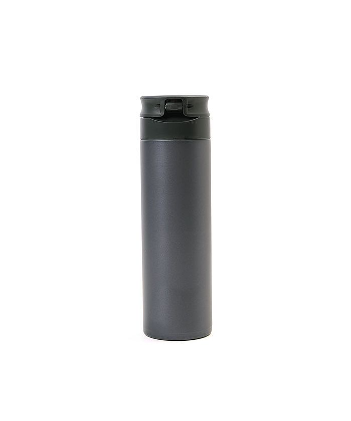 Backyard Family BACKYARD FAMILY TUMBLER Vacuum Insulated Portable Tumbler TLW500 [Non-returnable item]