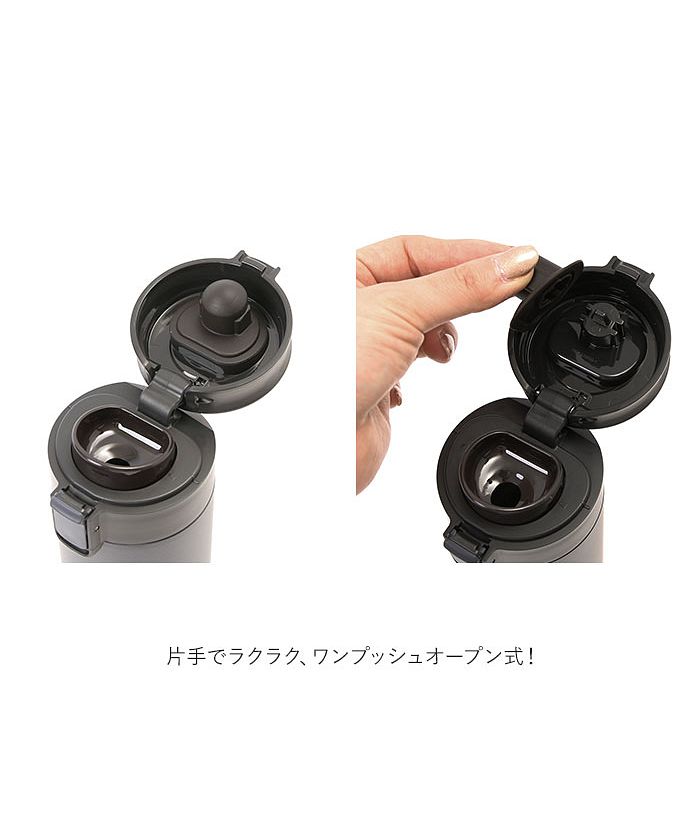 Backyard Family BACKYARD FAMILY TUMBLER Vacuum Insulated Portable Tumbler TLW500 [Non-returnable item]
