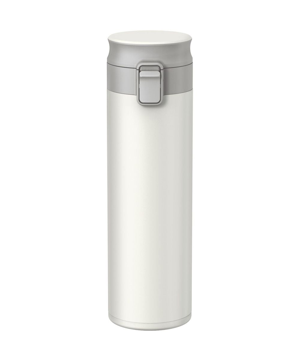 Backyard Family BACKYARD FAMILY TUMBLER Vacuum Insulated Portable Tumbler TLW500 [Non-returnable item]