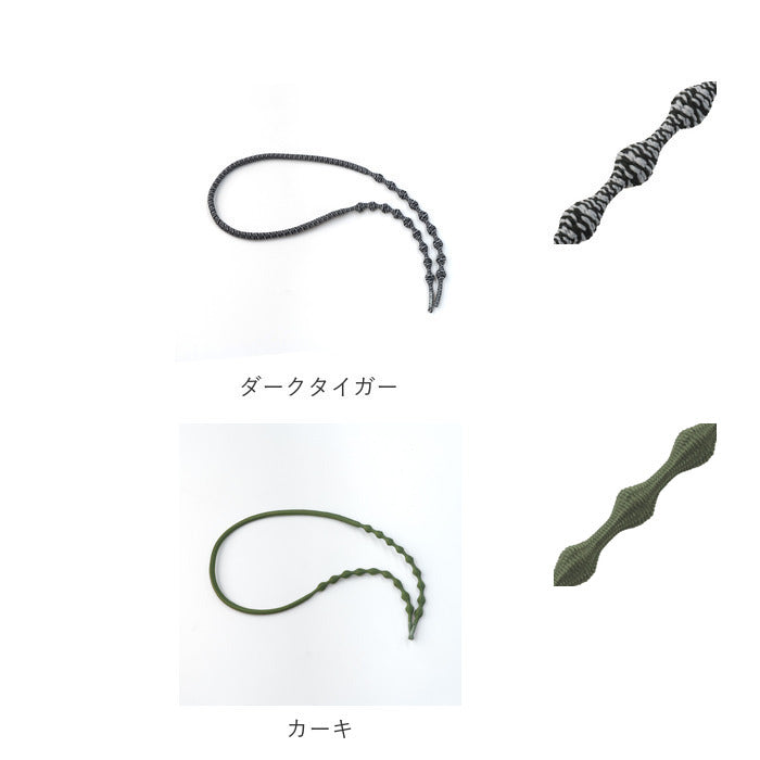 バックヤードファミリー BACKYARD FAMILY AIR CATERPY エアキャタピー むすばない靴ひも