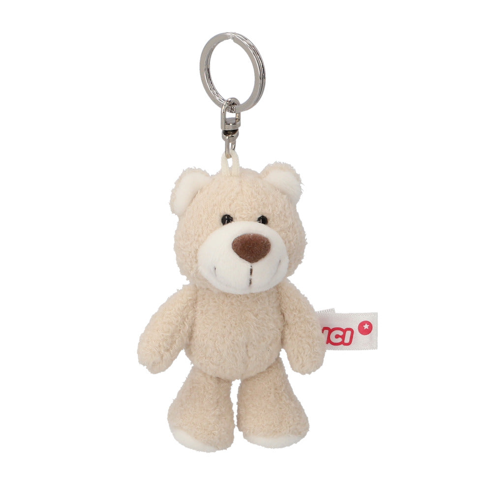Backyard Family BACKYARD FAMILY NICI Niki Keychain