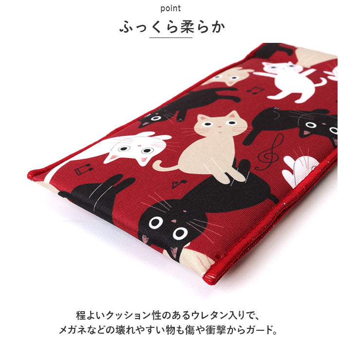 Backyard Family BACKYARD FAMILY Noah Family Pack'n Pouch