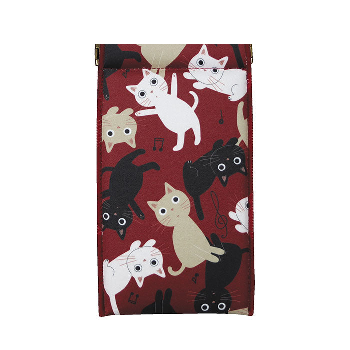 Backyard Family BACKYARD FAMILY Noah Family Pack'n Pouch