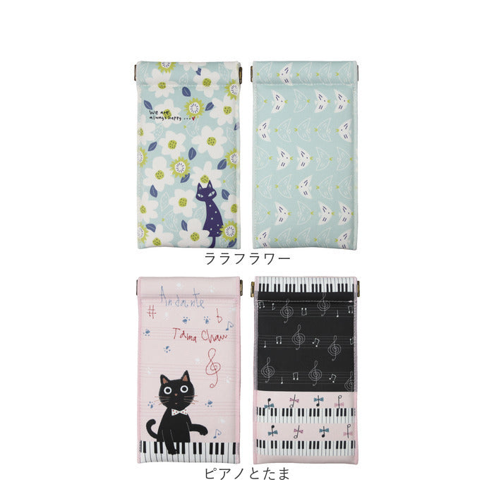 Backyard Family BACKYARD FAMILY Noah Family Pack'n Pouch