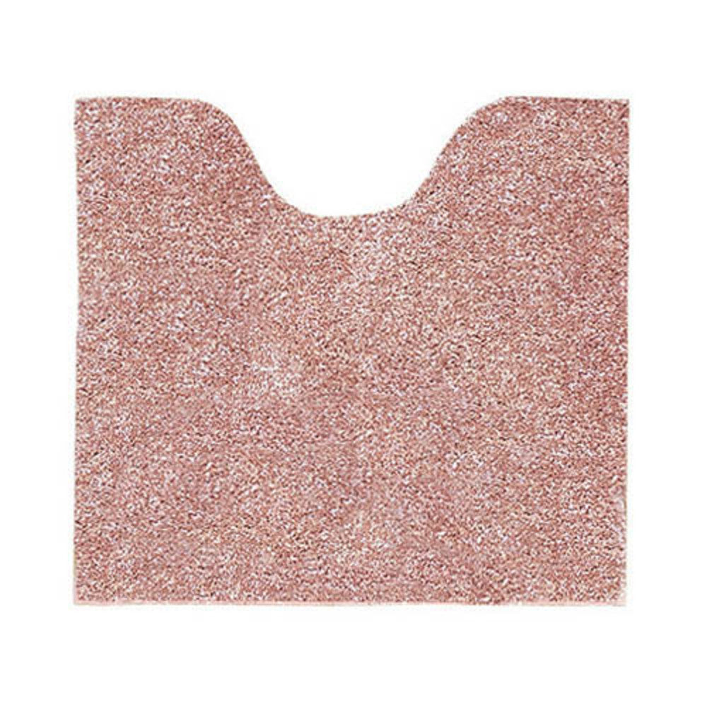 Backyard Family BACKYARD FAMILY Mufan α Toilet Mat