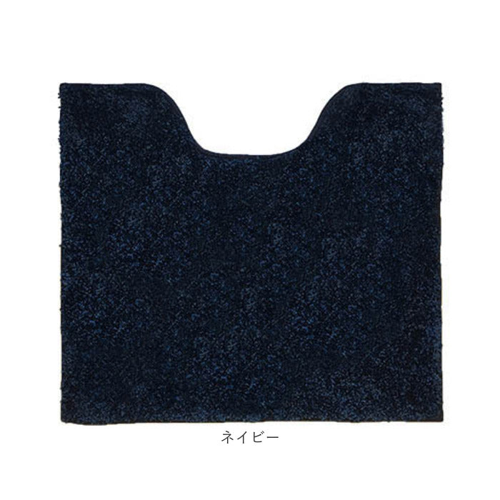 Backyard Family BACKYARD FAMILY Mufan α Toilet Mat