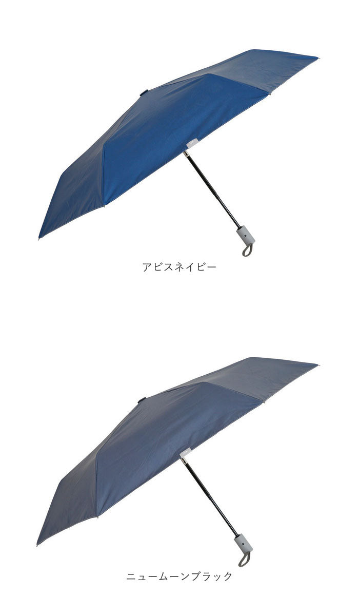 BACKYARD FAMILY Zero And -0& All-Weather Automatic Open and Close Fold