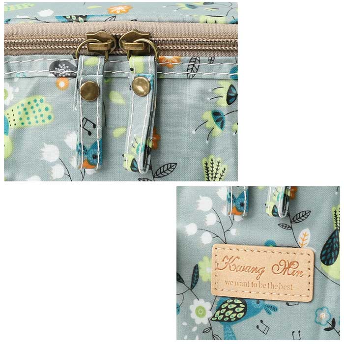 バックヤードファミリー BACKYARD FAMILY 保温 保冷 ランチバッグ 大きめ 撥水 yskmg5428 （アルパカ×ピンク） アルパカ×ピンク