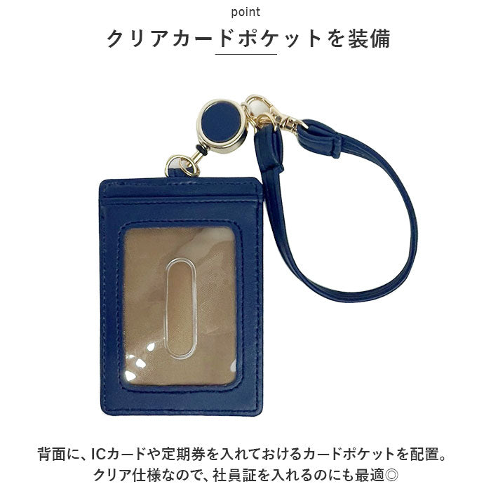 後院家庭通行證箱立式
