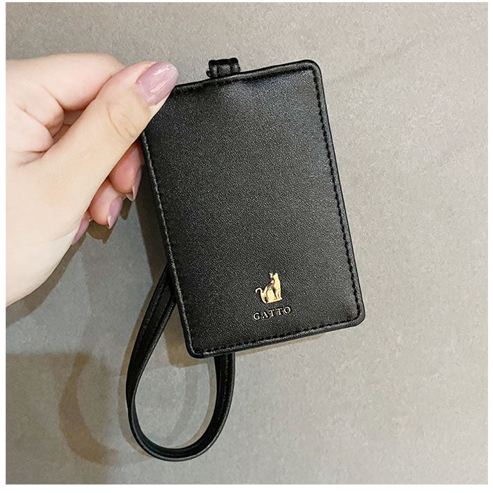後院家庭通行證箱立式