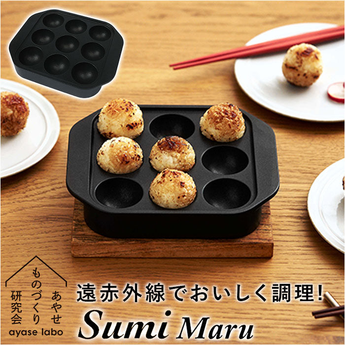 BACKYARD FAMILY BACKYARD FAMILY 彩色手作研究會 Sumi Maru