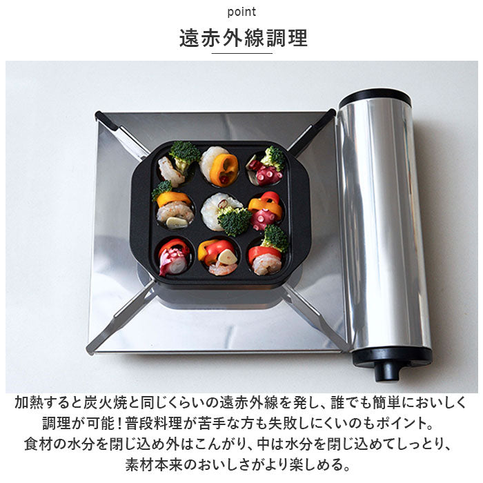 BACKYARD FAMILY BACKYARD FAMILY 彩色手作研究會 Sumi Maru