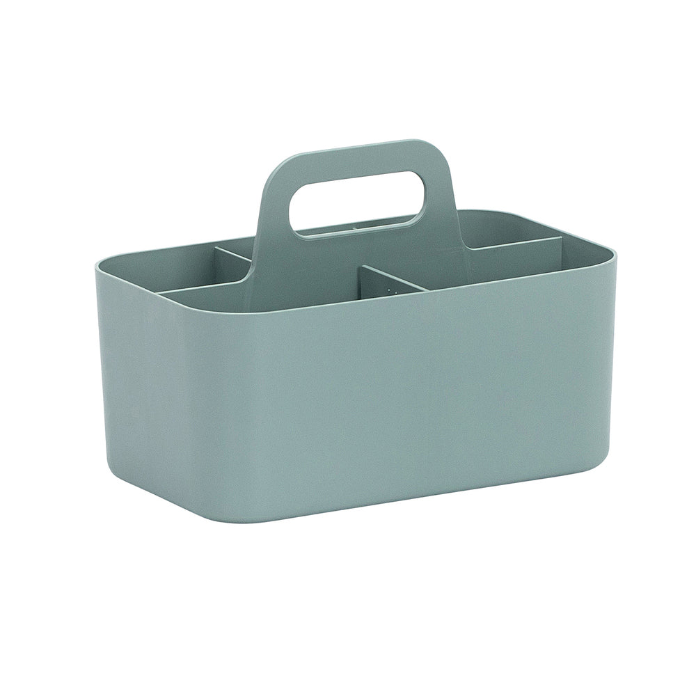 バックヤードファミリー BACKYARD FAMILY Forma Frank L,グレーグリーン